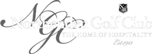Northenden Golf Club Logo