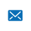 Mail us