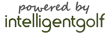 intelligentgolf logo